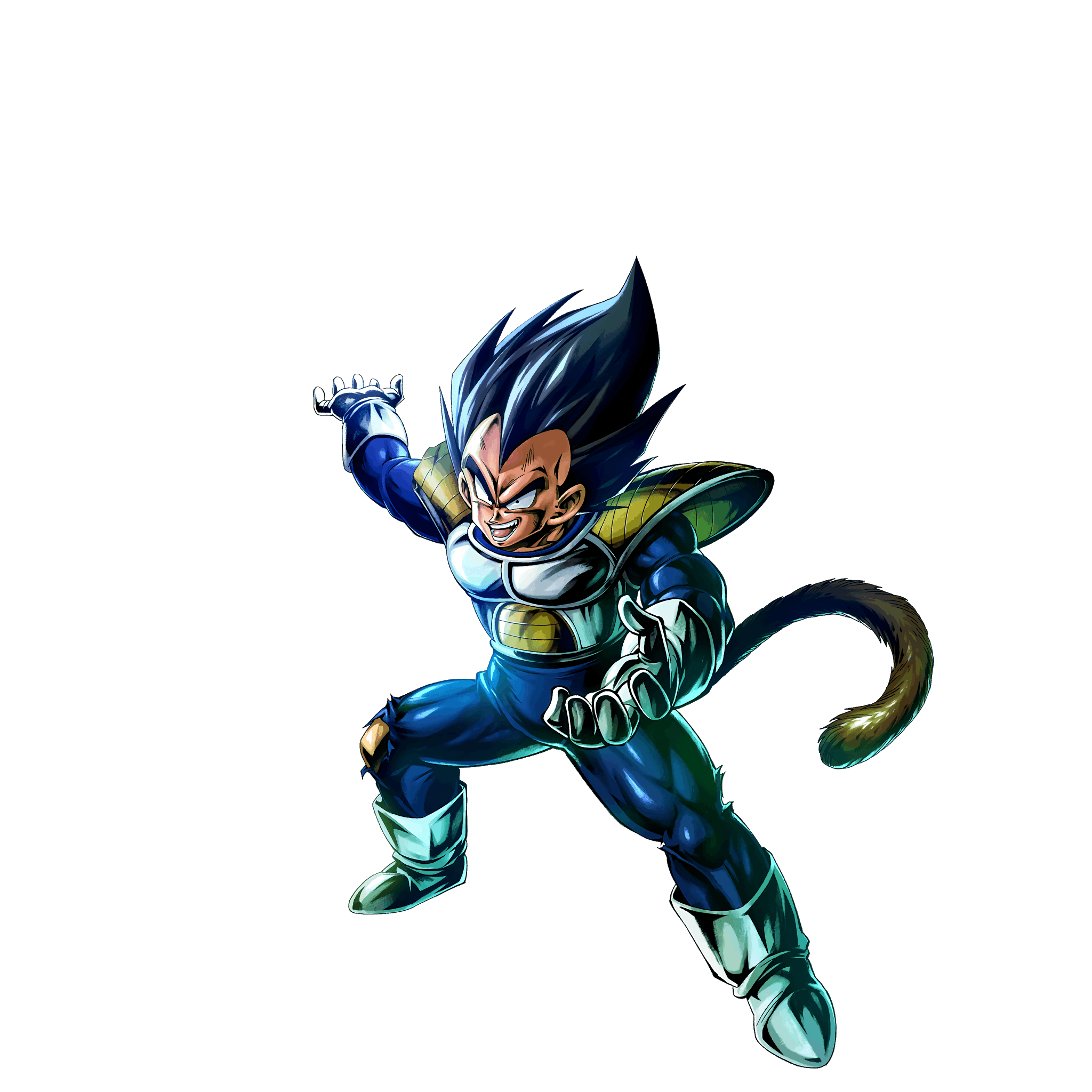レジェンズ透過画像/Dragon Ball Legends Render on X: 