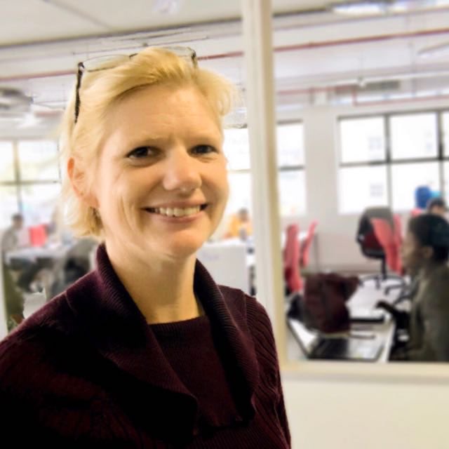 So looking forward to kickstarting <a href="/nedrocksa/">NedRockSA</a>’s #coachingcircle for product managers. We are privileged to have <a href="/Cara_Faye/">Cara Turner</a> join us as facilitator. Thanks for your guidance Cara! #productmanagement #productowner <a href="/rogernort/">Roger Norton</a> <a href="/Bobby_Seq/">Bobby Sequeira 🎙️</a> <a href="/ShabnamOsman/">Shabnam Osman</a> <a href="/richardaf/">Richard Arangoitia Frohlich</a> <a href="/MashartyTembo/">masharty👨🏾‍💻🇿🇲</a>