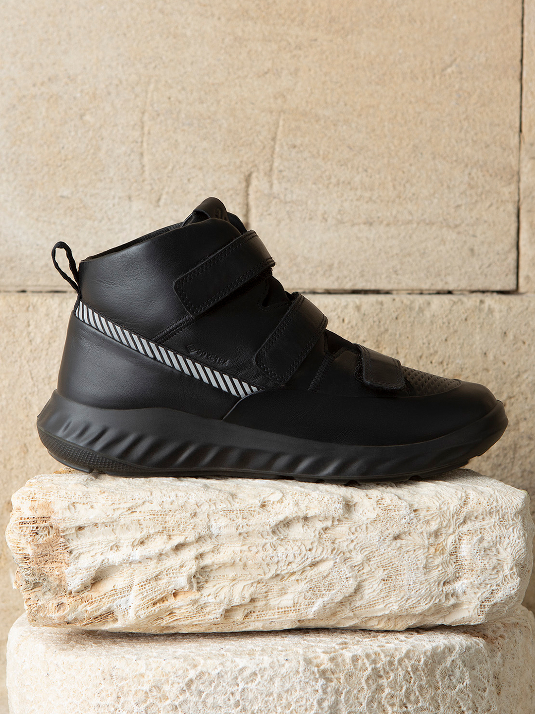 Ecco clearance shoes twitter