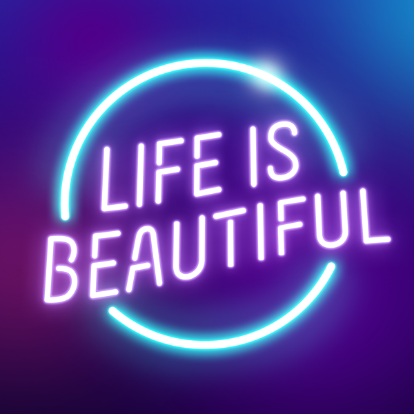 TheScenestar's tweet photo. Set times for Life Is Beautiful 2021 in Las Vegas have been released for this weekend! The festival will also be streamed exclusively on Twitch.
Get more details here: https://t.co/FhnH2gSD7j
#lifeisbeautiful #lib2021 #lib21 #settimes https://t.co/VJQRnfbjdD