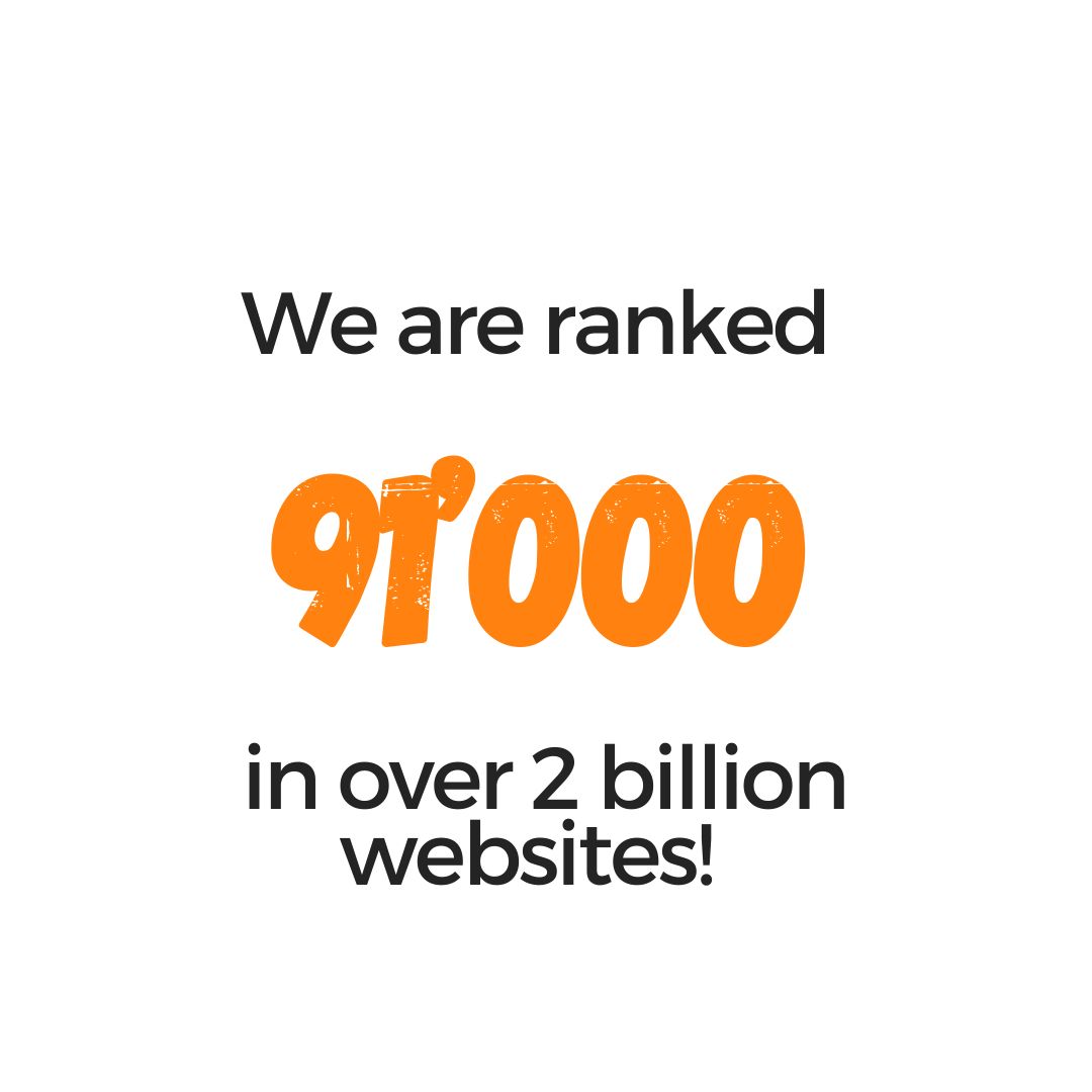 klapty's tweet photo. We're so proud to start making some real revolution in the #virtualtourindustries 🚀

Today, in over 2 Billions websites Klapty is ranked at #91000. Thanks to all for your support! #vr #VirtualReality #virtualtours https://t.co/jllloMzeKS