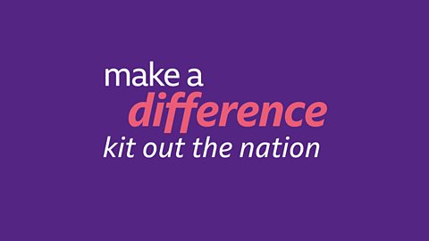 Better_Sutton's tweet image. We've partnered with BBC Radio London on a new charitable campaign ‘Kit Out the Nation’. The initiative aims to provide good quality, used sports clothing and equipment to children and young people in need. Find out more info by visiting fal.cn/3idTY
#KitOutTheNation