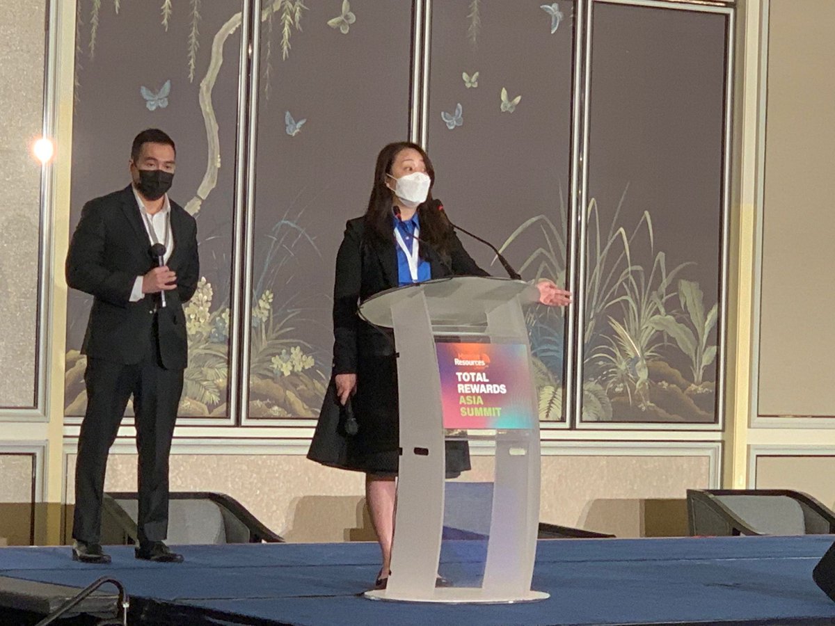 Fullerton Health tweet media