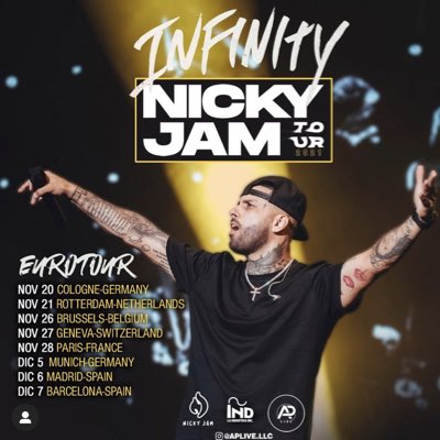 ChekTour's tweet image. #NouvellePhotoDeProfil