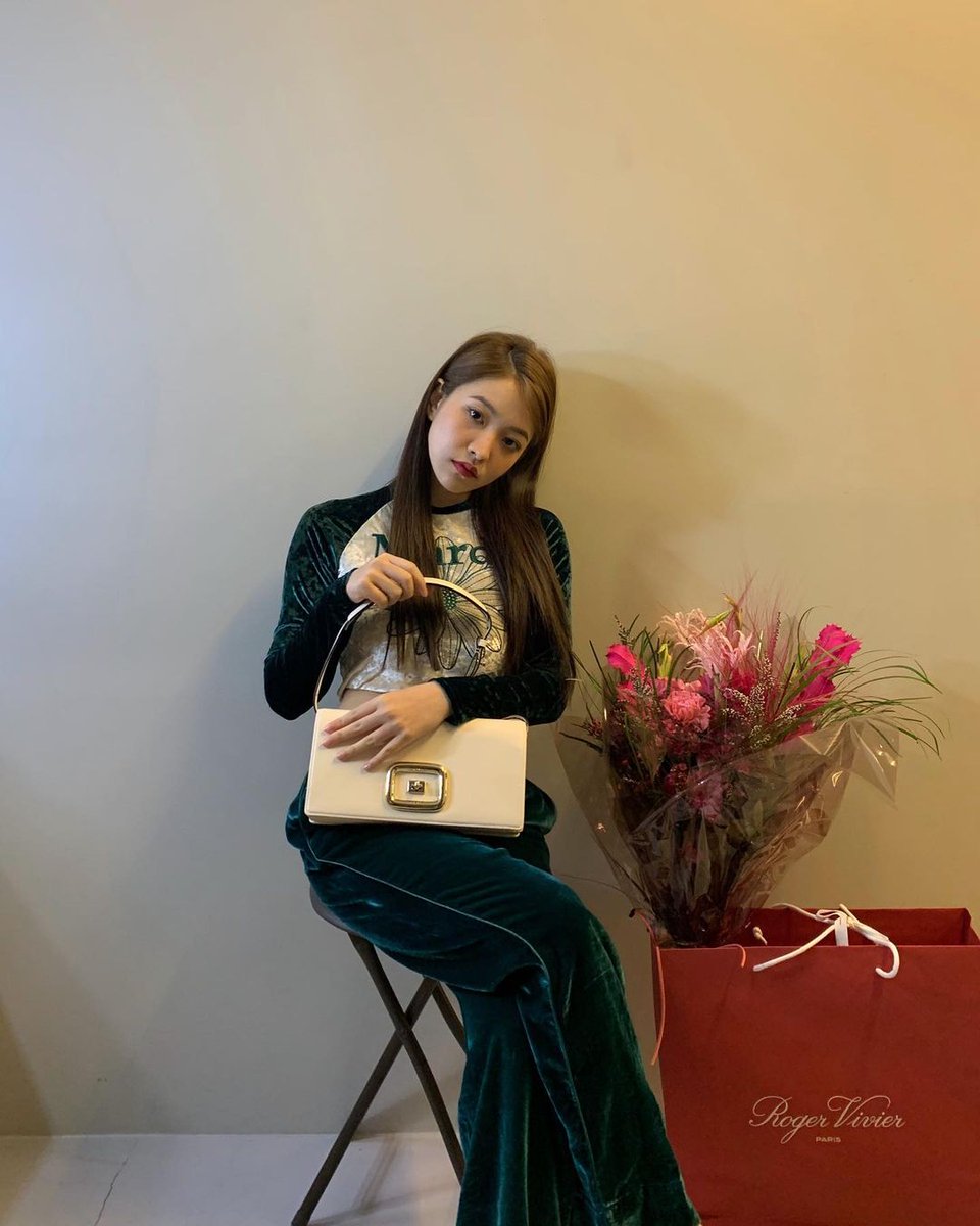 5REDVELVET tweet media