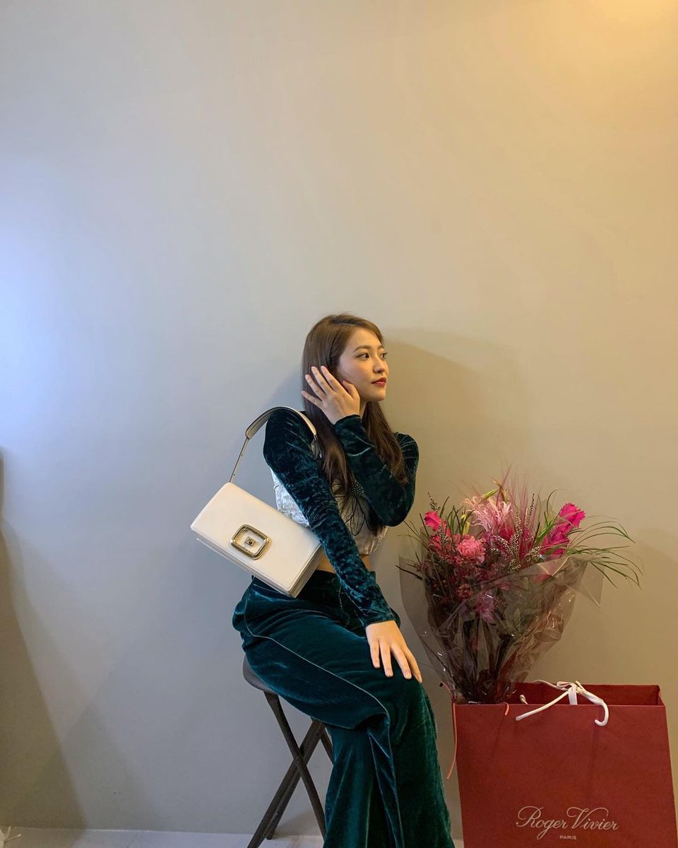 5REDVELVET tweet media