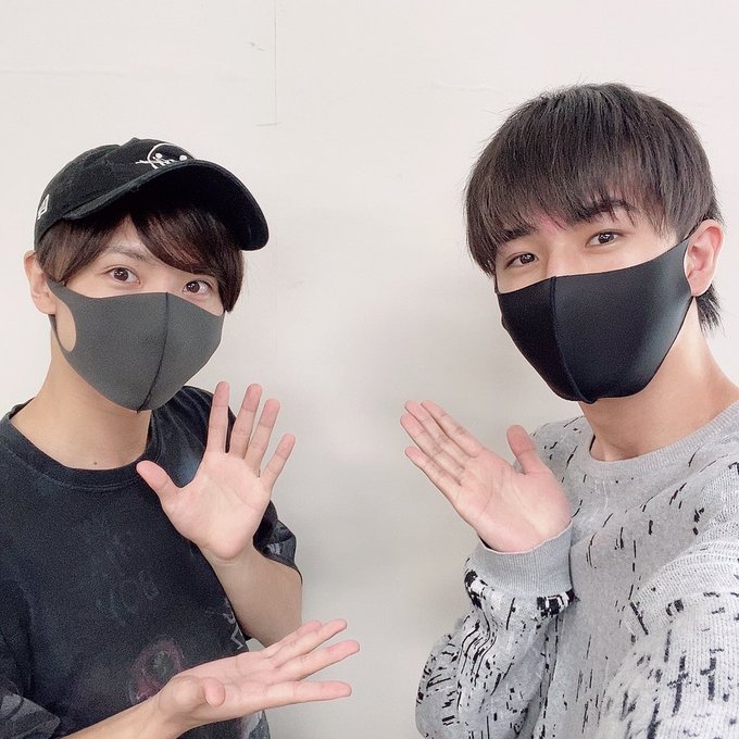 A List Of Tweets Between 飯塚智基 And 21 Year 9 Month 1 Whotwi Graphical Twitter Analysis A List Of Tweets Between 飯塚智基 And 21 Year 9 Month 1 Whotwi Graphical Twitter Analysis