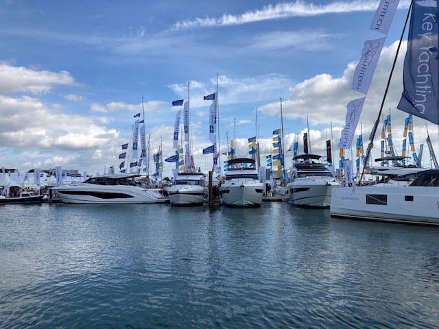 Dad's Boats tweet media