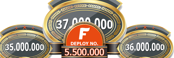 Flagstack tweet media