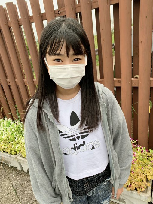 Twitterのコスプレ画像19