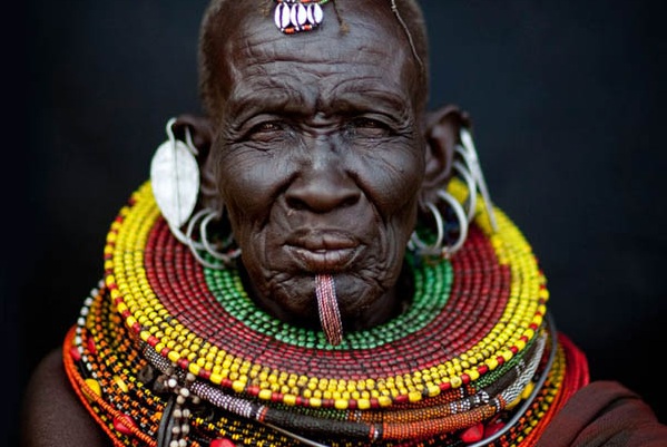 TheTwinPowers's tweet photo. "If you close your eyes to facts, you will learn through accidents." 

#African #proverb 
#quote

.
#wednesdaythought 
@JETAR9 https://t.co/BO4MbeDvUw