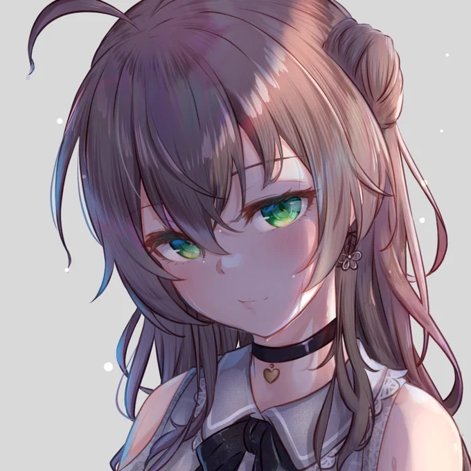 #祭絵 
全然似ていないのまつりwww
大人過ぎだああああ🤣🤣🤣
でも表情好き🥰 