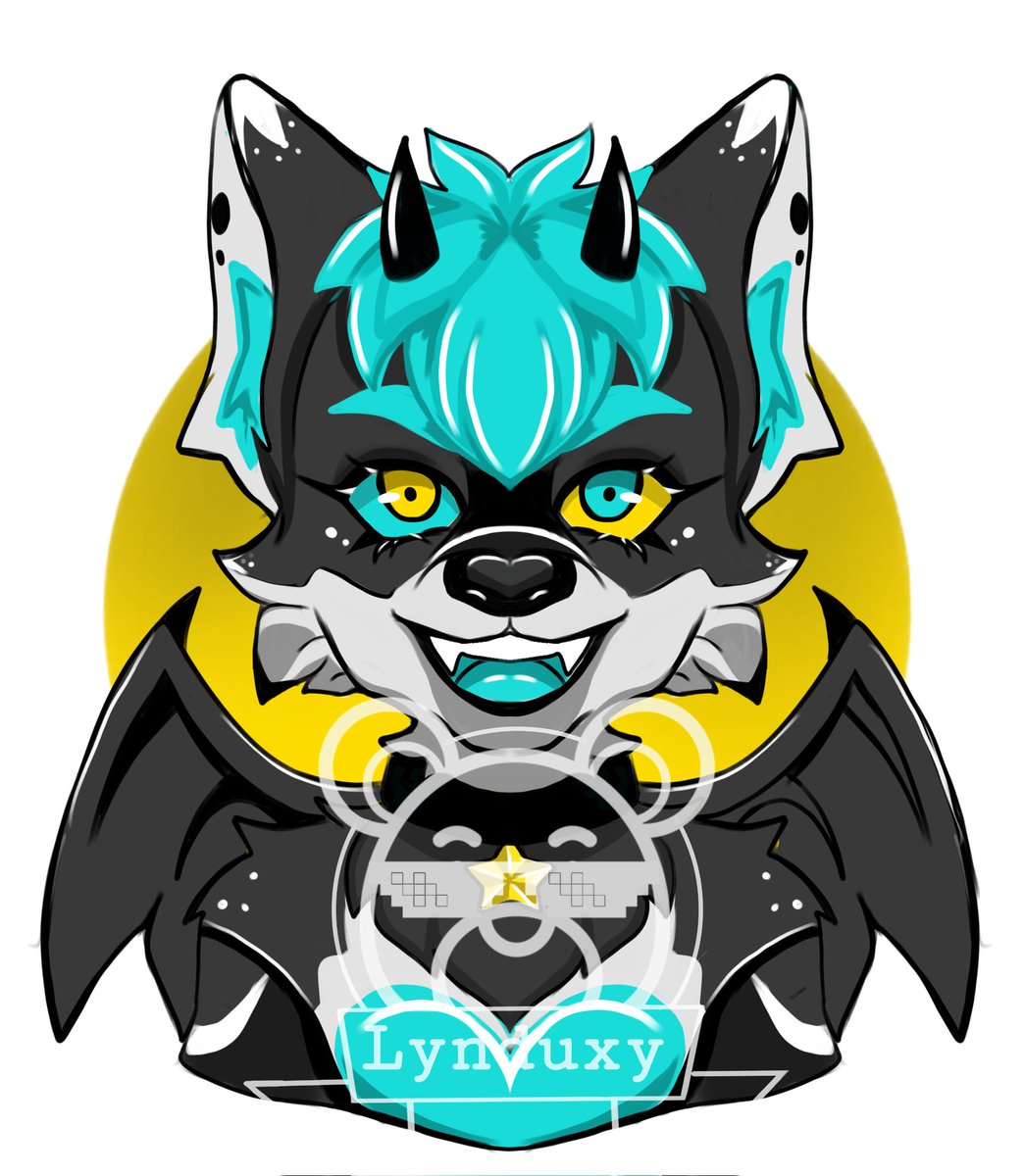 Lynduxy's tweet photo. 💙Dragon Dog Auction💙

 Sb: $5 
 Mi:5$
 Ab: 15$(extra halfbody)
 Ab2:20$(fullbody extra) 

duration: 24 hours.

 100% designer made by me.

#Adopt  #adoptable  #furry #furrycommission  #adoptmeselling  #adoptables  #Auction  #subasta #furryart https://t.co/1SVWZ3i5gt