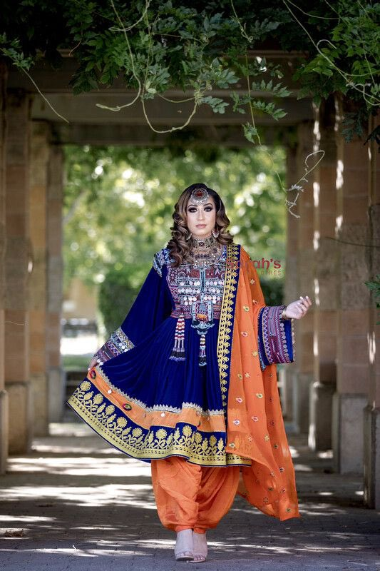My culture, my pride, my dress.
Why black dress code?

#Taliban #Afghanistan 
#DoNotTouchMyClothes #AfghanistanCulture #AfghanWomen #WomensArt