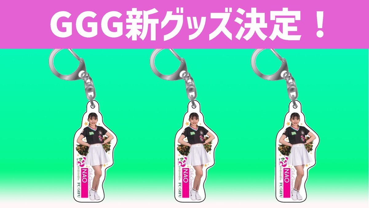 F976y5nkh Xgsm F976y5nkh Xgsm