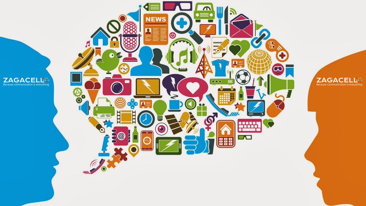 ZAGACELL1's tweet photo. Evinizin internetinden sınırsız iletişim  #istanbul #mersin #hatay #internet #evinterneti #sınırsız #taahhütsüz #kotasız #kesintisizinternet #zagacell https://t.co/uziCdqfbEo