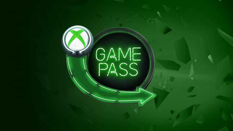 Pc Games Pcg De טוויטר
