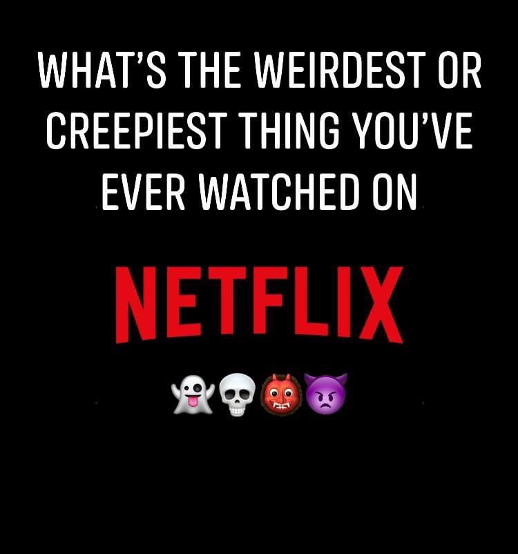 impossible_cut's tweet photo. I’ll go first… #DontFWithCats (don’t watch that if you’re in a young adult CBBC or ABC binge fest - you’ll be scarred for life!) @OzGoofyPrincess @GidgitVonLaRue @colonelkickhead @WickedDreamer @RobCoco https://t.co/pLRMzQ43Dg