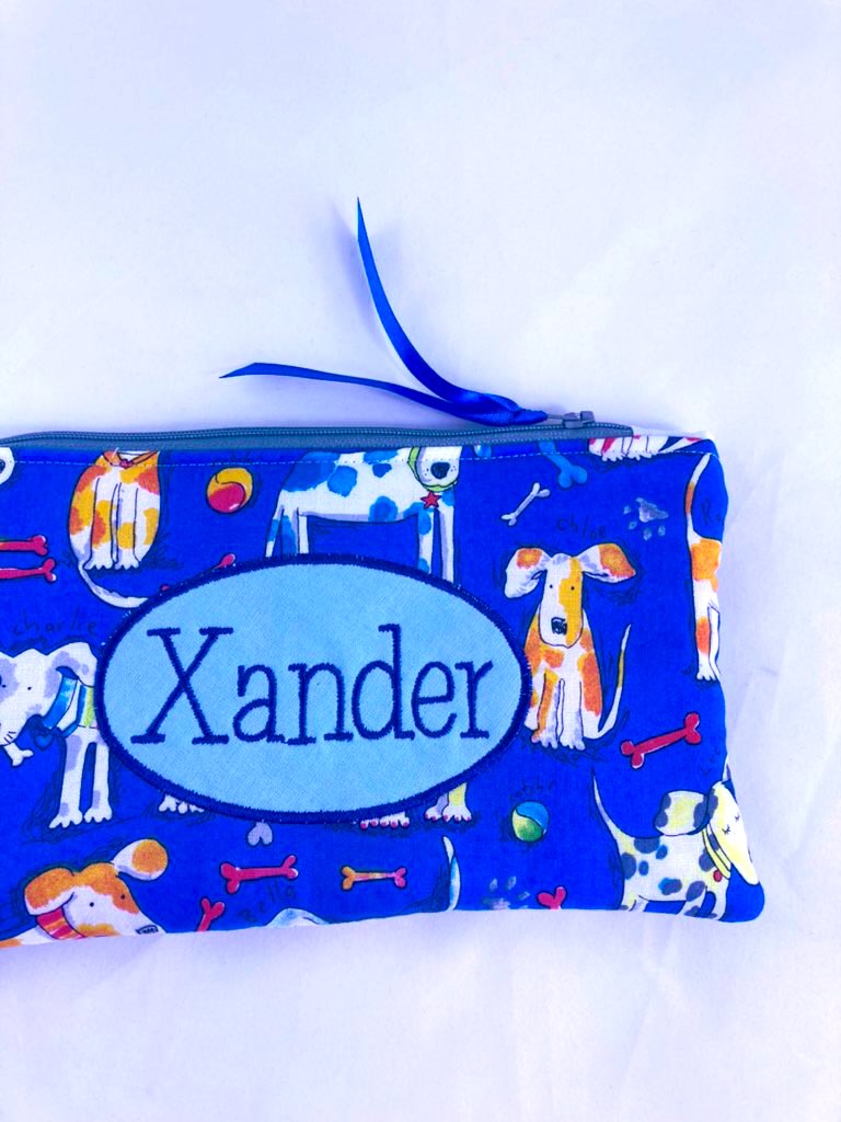 Babahoot4kids's tweet photo. Little thoughtful personalised handmade gifts that fit through the letterbox or in a Christmas stocking. See more at https://t.co/SLdQdzZK3j
#Babahoot #earlybiz #ukgifthour #giftideas #etsy #Christmas #letterboxgift #stockingpresent #etsy #handmade https://t.co/G5vfqeuZO5