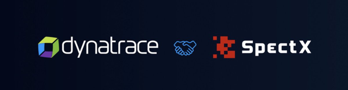 We are truly honoured to be part of the SpectX success story to exit to Dynatrace! Well done Renee Trisberg and the team! 

linkedin.com/pulse/karmas-p…