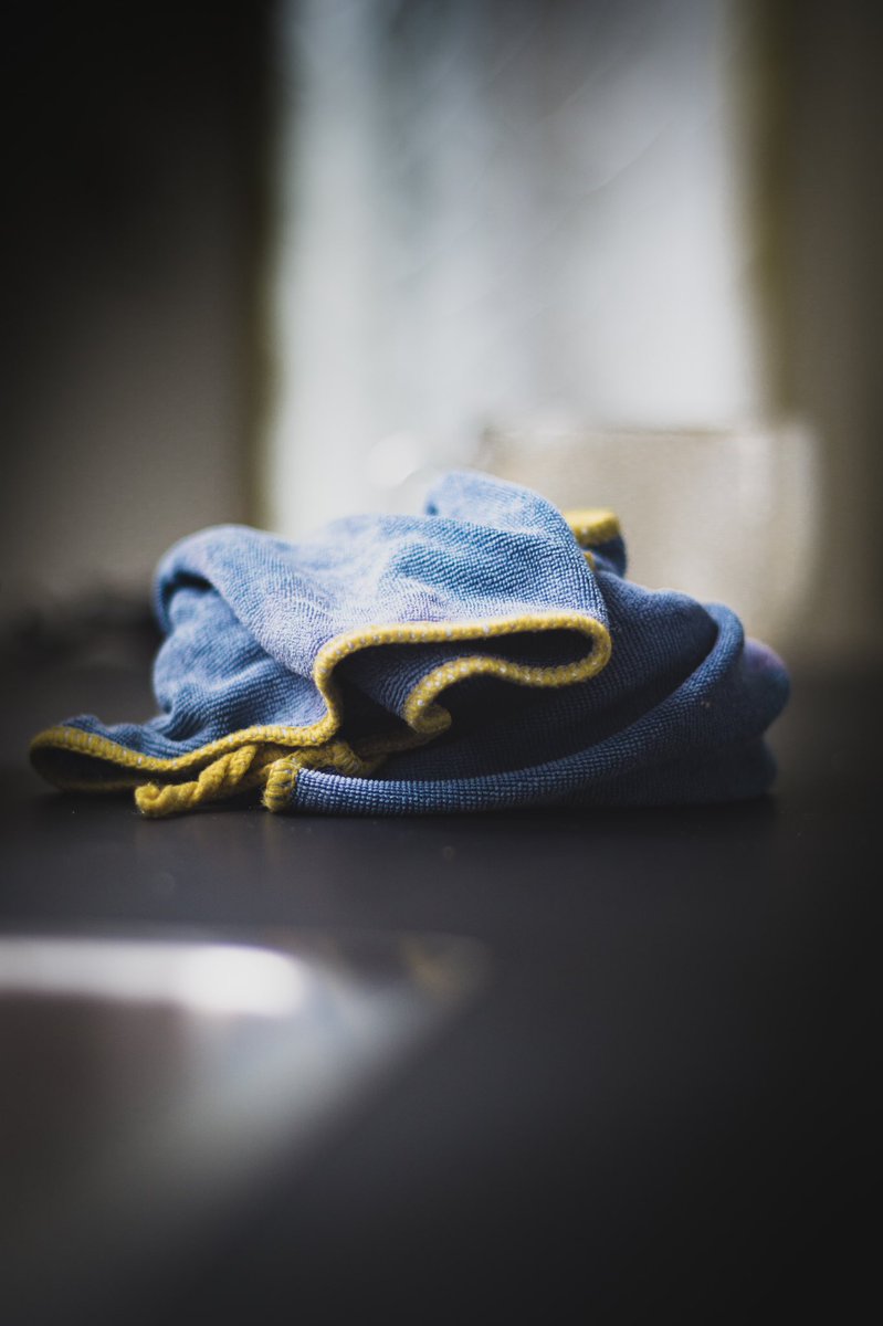 CoolToCleanLtd's tweet photo. We take care of the dirt 🧼 
#cleaningoffice #cleancafe #trustedcleaners #covidsafe #qualitycleaners #expertcleaners #cleanspace #unsplash #unsplashphoto #operationsmanagers #officemanagers  #cleaningservice #tidyoffice  #endoftenancy #endoftenancycleaning @unsplash https://t.co/095mXwbMd1