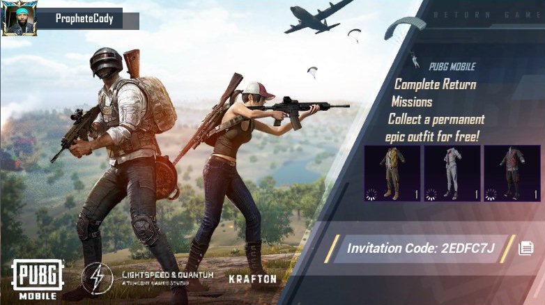 vipsorcierkr's tweet image. share.pubgameshowtime.com/showimage.php?…