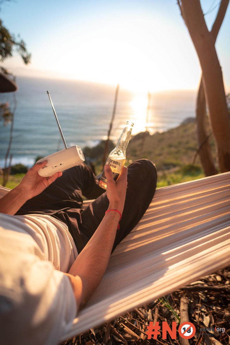 Special locations are a chance to fall in love with sunsets again. It becomes more than just a place - it’s a lifestyle. 📍Sunset Rock #ad #ThisIsLiving #LimeRitual