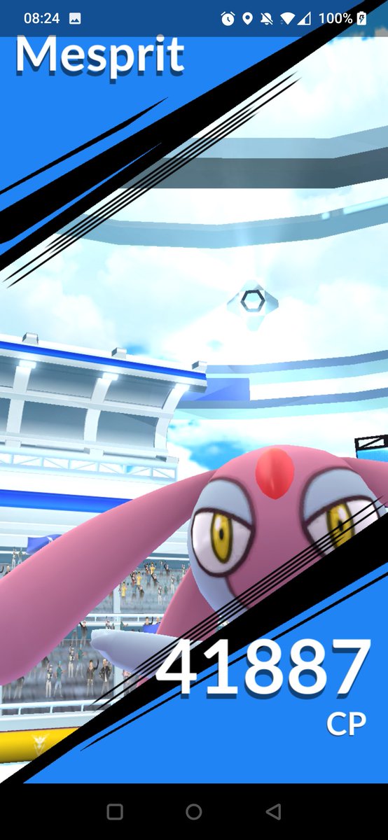 Globalraidspogo Globalraidsgo Twitter