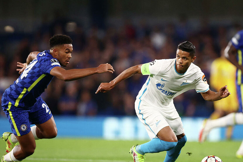 дуглас сантос зенит. зенит сантос кубок равноправия. дуглас сантос зенит. дуглас сантос зенит. дуглас сантос зенит.