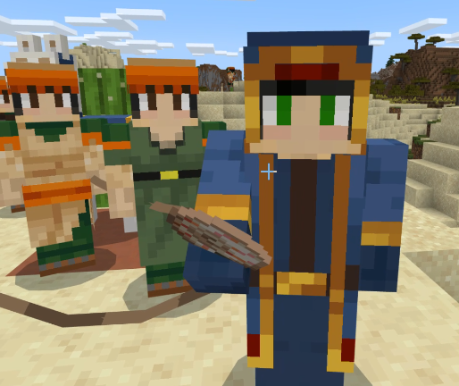 Twitter 上的 Rebipen レビペン 統合版 マインクラフト の無料リソースパック配布中です アイアンゴーレム ピグリン 村人 行商人等の見た目が変わります T Co Kbsv6h04ym T Co Wzsl4d2bdl Twitter Twitter 上的 Rebipen レビペン 統合版 マインクラフト の無料リソースパック配布中です アイアンゴーレム ピグリン 村人 行商人等の見た目が変わります T Co Kbsv6h04ym T Co Wzsl4d2bdl Twitter