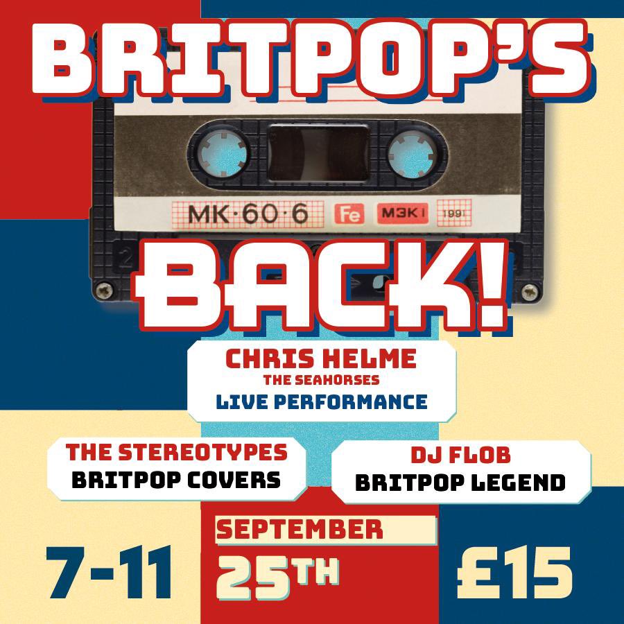 CommonPeopleNor's tweet photo. Hey lovely Twitter people. We need your help today. 

In 10 days time we’re bringing some great music to the fine city of Norwich. 

Give us a hand will ya? A simple RT will do. Help us spread the word. 

Ain’t easy pushing this right now - but it’s gonna be one hell of a night… https://t.co/b4ooBURfNG