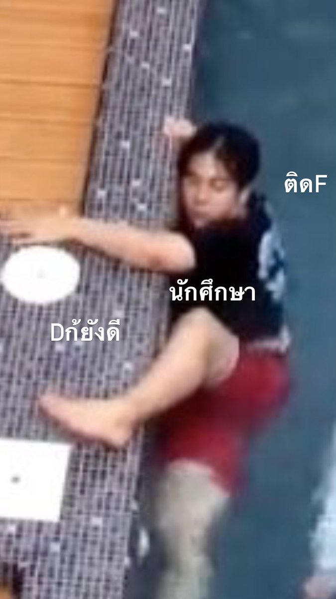 qin* tweet media