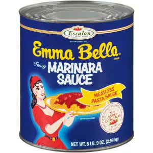 DEALS NOTIFY tweet media