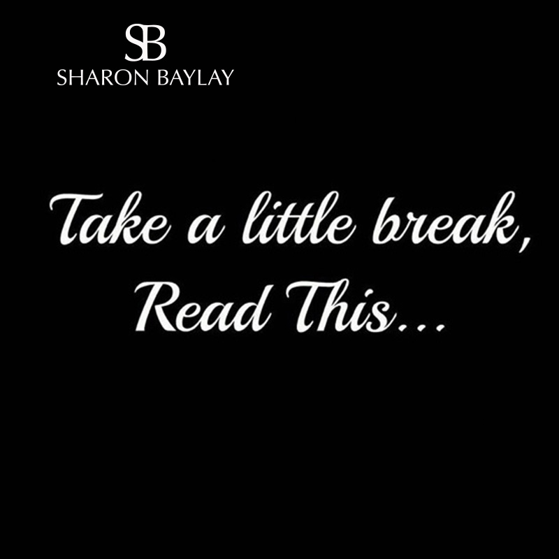 I am delighted to share the news today that I will become the Chair of Restore PLC from 1st October, succeeding Martin Towers. I am looking forward to the next stage of Restore's journey &amp; spending time in the business with our incredible employees.
 
londonstockexchange.com/news-article/R…