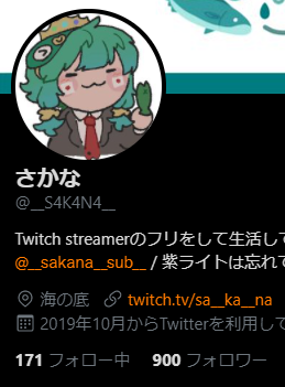 𝐓𝐇𝐀𝐍𝐊 𝐘𝐎𝐔 𝟗𝟎𝟎 𝐅𝐎𝐋𝐋𝐎𝐖𝐄𝐑𝐒!!!