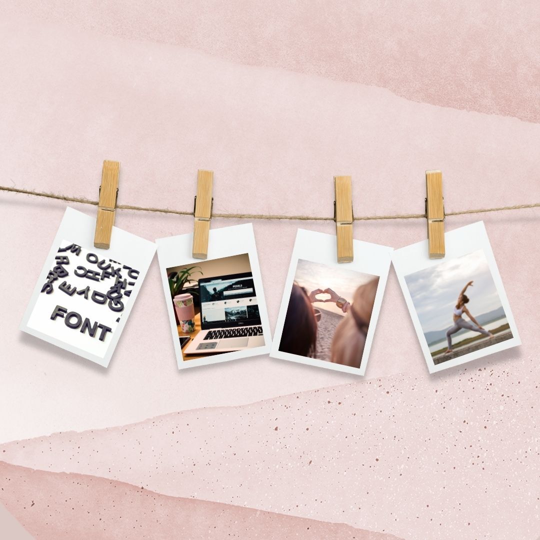 ActiveVisionair's tweet photo. Photos? Graphics? Templates? Fonts? Boost your projects with ready-to-use digital products from online marketplaces. 

A platform like Creative Marketplace lets you sell your designs or earn commission via the affiliate program.

#resources #digitalbusiness https://t.co/MKU1rPozN6