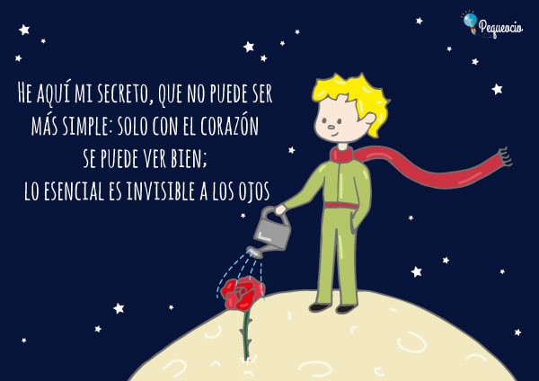 Marianvc66's tweet photo. buenos y lluviosos (otra vez mas) dias ... vamos a por el miercoles (añoro tus #ImPerfectaMente @rfuertespuch )
Muy feliz dia sanitas 😘😘
Hoy recordando que 👇 https://t.co/Tb9u9gzQpP