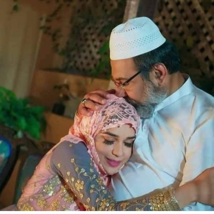 Shireen🦋🎂 HBD FIROZ🎂🎉🌹 tweet media
