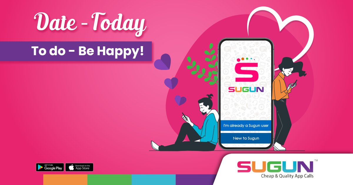 Have a great weekend everyone and remembers not to postpone your happiness until some perfect future date, so be happy now!! Tag your friends too.

#sunday #weekend #fun #behappy #life #tag #friends