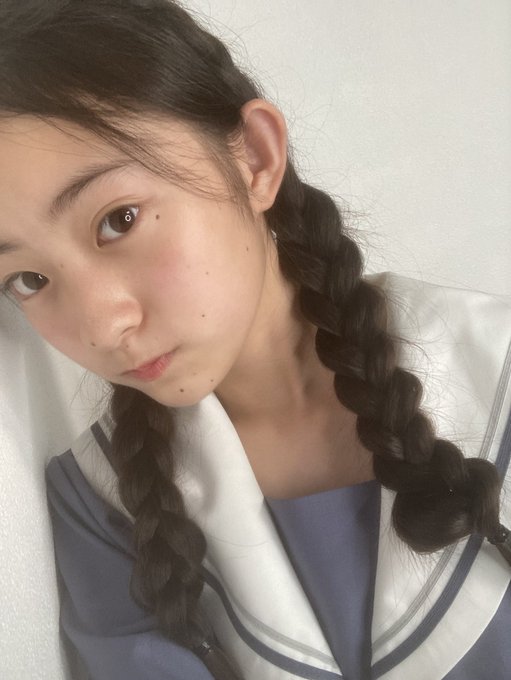 Twitterのコスプレ画像18