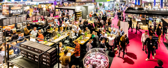 De Zeeuw’s vlees en vleeswaren in 2021 en voor komende drie jaar nieuwe Founding Partner van Gastvrij Rotterdam

Lees meer: gastvrij-rotterdam.nl/over-gastvrij-…