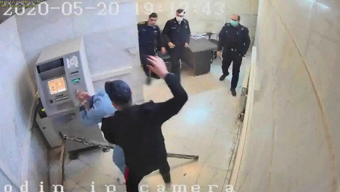 Tevhid Gündemi tweet media