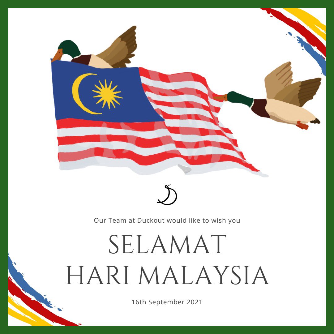 Halalroastduck by Duckout (@halalroastduck) / Twitter