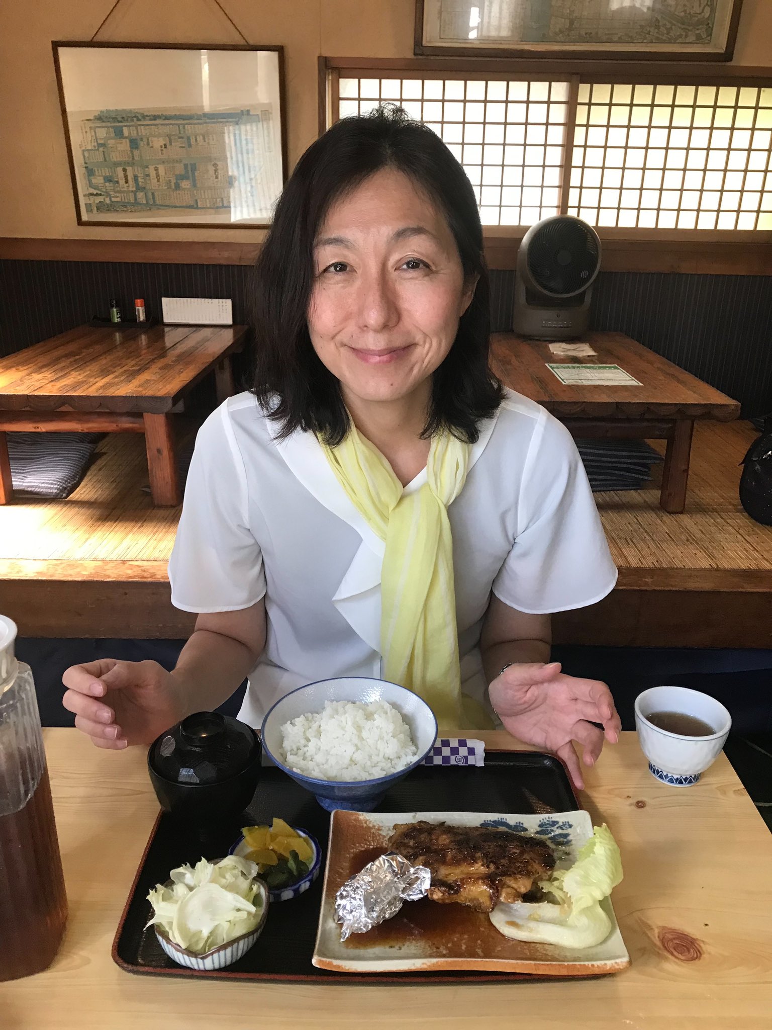 江戸川区グルメ Twitter Search Twitter