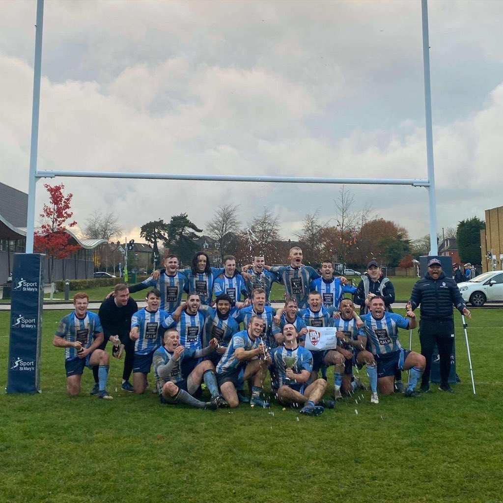 Less than a week until the freshers move down. If you’re interested in Rugby League and becoming a Spartan, then messages us. We’d love to see more new faces coming down