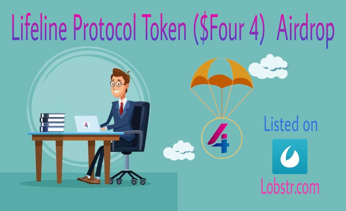 Irfanmalim Bit Irfanmalim4 Twitter