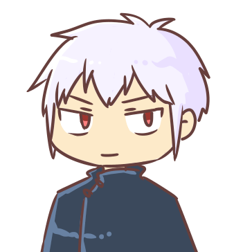 目つき悪いのtwitterイラスト検索結果 目つき悪いのtwitterイラスト検索結果