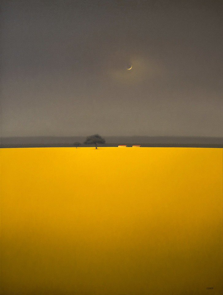 Jose Basso