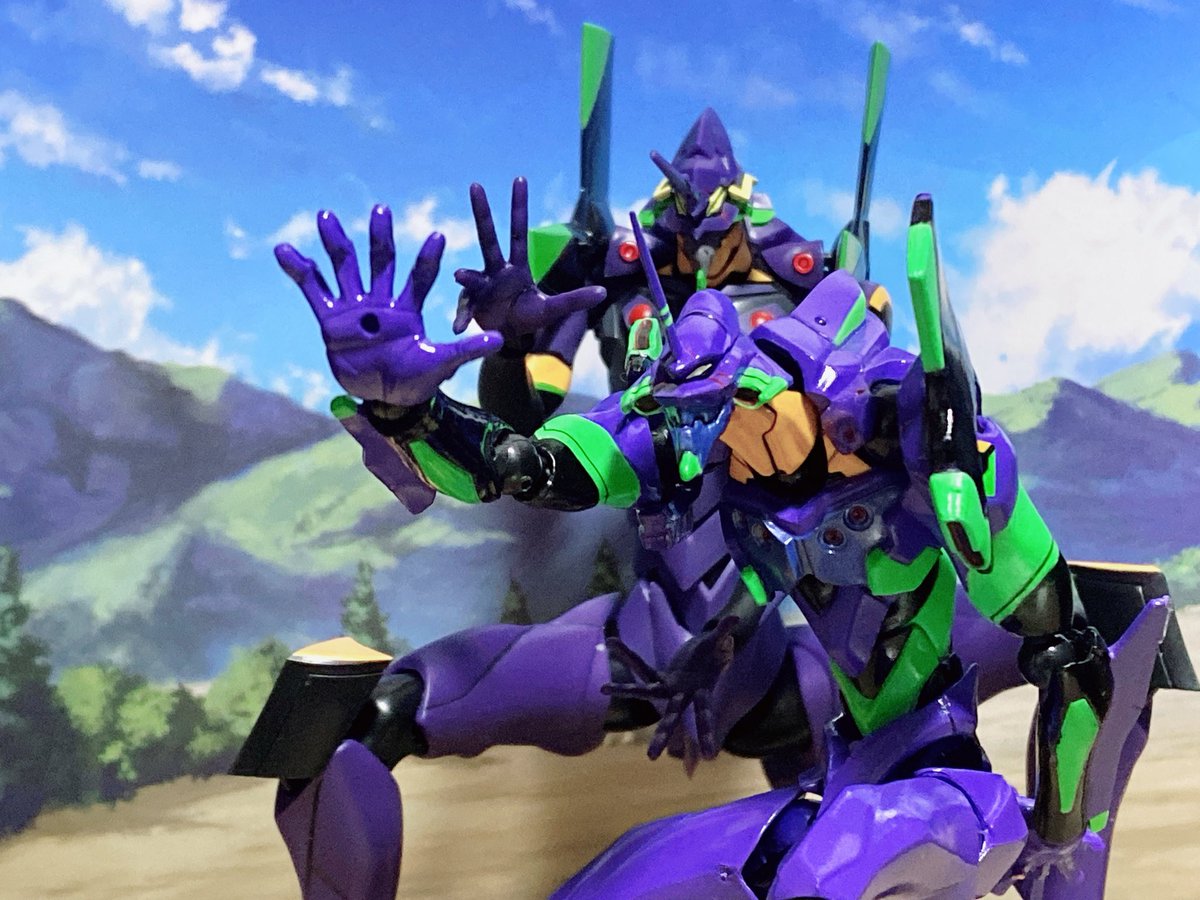 Twoucan 親子かめはめ波 の注目ツイート イラスト マンガ コスプレ モデル Twoucan 親子かめはめ波 の注目ツイート イラスト マンガ コスプレ モデル