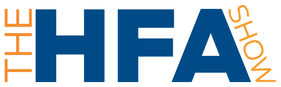 HFAcademyUK's tweet photo. We are so excited to finally be able to share what we have been working on! The HFA Show will be coming to your screens in 3 weeks 🙀
Look out for more on this soon and get involved using #HFAShow
#3weekstogo https://t.co/qdVXvT9kBH